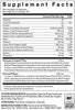 Nutrafol Women's Balance Hair Growth Pack 3-month supply (45+ years old)